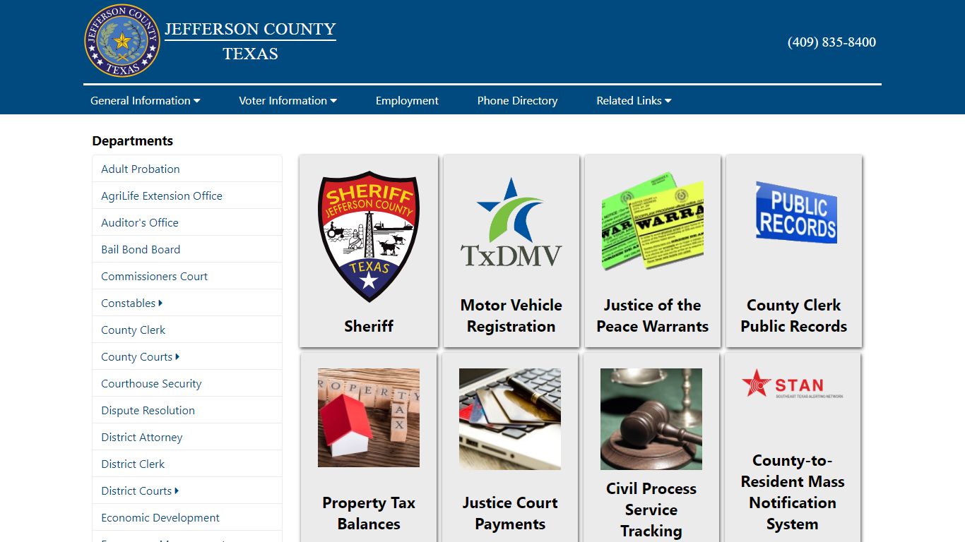 JEFFERSON COUNTY JAIL ARRESTS FOR PAST 24 HOURS SUBJECTS ...